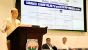 সৌর বিদ্যুৎ নীতিমালা করবে সরকার: বিদ্যুৎমন্ত্রী