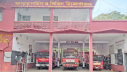 গাইবন্ধায় দুর্যোগ মোকাবিলায় প্রস্তুতির বার্তা গাইবন্ধায় দুর্যোগ মোকাবিলায় প্রস্তুতির বার্তা