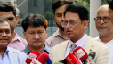 এবারের বাজেটে  শিক্ষায় সর্বোচ্চ বরাদ্দ থাকবে: শিক্ষামন্ত্রী