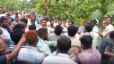 প্রাথমিক বিদ্যালয়ের কমিটির নির্বাচন ঘিরে সংঘর্ষ, আহত ৮ প্রাথমিক বিদ্যালয়ের কমিটির নির্বাচন ঘিরে সংঘর্ষ, আহত ৮