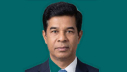 ন্যাশনাল ব্যাংকের স্বতন্ত্র পরিচালক হলেন মো. আখতার হোসেন ন্যাশনাল ব্যাংকের স্বতন্ত্র পরিচালক হলেন মো. আখতার হোসেন