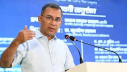 ইন্টার্নদের হাত ধরেই চিকিৎসায় বিদেশমুখিতা বন্ধ হবে: তারেক রহমান