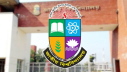 জাতীয় বিশ্ববিদ্যালয়ের দুই পরীক্ষা স্থগিত জাতীয় বিশ্ববিদ্যালয়ের দুই পরীক্ষা স্থগিত