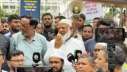 জনগণের দাবি পৌঁছে দিতেই সচিবালয়ের সামনে এসেছি: জামায়াত আমীর 