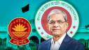 দেশের ২৩তম রাষ্ট্রপতি মির্জা ফখরুল ইসলাম আলমগীর