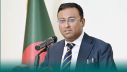 অতিরিক্ত দায়িত্বে পররাষ্ট্র প্রতিমন্ত্রী হুমায়ুন কবির