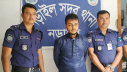শিশুকে বলৎকারের ঘটনায় মাদরাসা শিক্ষক গ্রেফতার