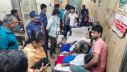 হাতিয়ায় ফের শ্রেণি কক্ষে অসুস্থ ২১ শিক্ষার্থী