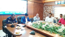গাইবান্ধায় সড়ক দুর্ঘটনায় নিহতের পরিবার পেল ৭৬ লাখ টাকা গাইবান্ধায় সড়ক দুর্ঘটনায় নিহতের পরিবার পেল ৭৬ লাখ টাকা