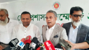 সিসি ক্যামেরার আওতায় আনা হবে মহাসড়ক: সড়কমন্ত্রী