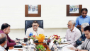 হাসপাতালে নিরবিচ্ছন্ন বিদ্যুতের ব্যবস্থা করা হবে: স্বাস্থ্যমন্ত্রী হাসপাতালে নিরবিচ্ছন্ন বিদ্যুতের ব্যবস্থা করা হবে: স্বাস্থ্যমন্ত্রী