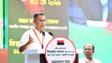 মানুষ যার কাছে পায়, তার কাছে বেশি প্রত্যাশা করে: প্রধানমন্ত্রী মানুষ যার কাছে পায়, তার কাছে বেশি প্রত্যাশা করে: প্রধানমন্ত্রী