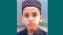 দেওয়ানগঞ্জে নয় দিন যাবৎ এক শিশু নিখোঁজ দেওয়ানগঞ্জে নয় দিন যাবৎ এক শিশু নিখোঁজ