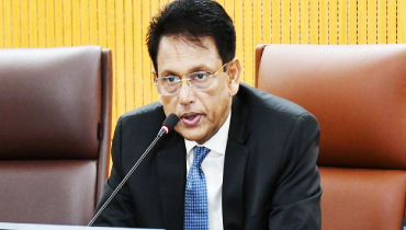 দেশকে মেধা সম্পদের ভাণ্ডার করতে হবে: ইবিতে শিক্ষামন্ত্রী দেশকে মেধা সম্পদের ভাণ্ডার করতে হবে: ইবিতে শিক্ষামন্ত্রী