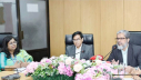 তরুণ উদ্যোক্তাদের অর্থায়ন করবে বাংলাদেশ ব্যাংক