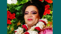 হিজড়াদের গুরুমা মৌসুমীর মরদেহ উদ্ধার হিজড়াদের গুরুমা মৌসুমীর মরদেহ উদ্ধার