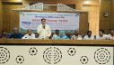 মান্দায় জবই বিল ব্যবস্থাপনা কমিটির সদস্যদের নিয়ে মতবিনিময় মান্দায় জবই বিল ব্যবস্থাপনা কমিটির সদস্যদের নিয়ে মতবিনিময়