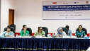 দেশে সাত মাসে ৬৪১ নারী-শিশু ধর্ষণের শিকার: আসক দেশে সাত মাসে ৬৪১ নারী-শিশু ধর্ষণের শিকার: আসক