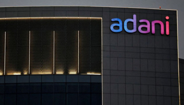 আদানির বন্ধ ইউনিট চালু, বিদ্যুৎ সরবরাহ হচ্ছে বাংলাদেশে