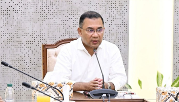 অব্যবহৃত ৬ শিশু হাসপাতাল চালুর নির্দেশ প্রধানমন্ত্রীর