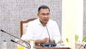 অব্যবহৃত ৬ শিশু হাসপাতাল চালুর নির্দেশ প্রধানমন্ত্রীর