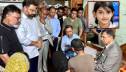 রামিসার বড় বোনের দায়িত্ব নিলেন প্রধানমন্ত্রী