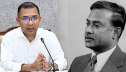 রাজধানীর ১৬ স্থানে খাদ্য-বস্ত্র বিতরণ করবেন প্রধানমন্ত্রী