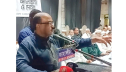 ‘জেলা পরিষদ থেকে ২৫ কোটি টাকা নিয়েছেন আসিফ-হাসনাত’