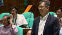 প্রবাসীদের ‘বীরের মর্যাদা’ দিতে একমত স্বরাষ্ট্রমন্ত্রী প্রবাসীদের ‘বীরের মর্যাদা’ দিতে একমত স্বরাষ্ট্রমন্ত্রী
