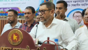 ‘আদ্-দ্বীন হাসপাতাল কোটি টাকা নিয়ে আমার পেছনে ঘুরেছে’ ‘আদ্-দ্বীন হাসপাতাল কোটি টাকা নিয়ে আমার পেছনে ঘুরেছে’