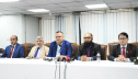 ‘ইসলামী ব্যাংককে আস্থা ফেরাতে কাজ করবে নতুন প্রতিনিধি’ ‘ইসলামী ব্যাংককে আস্থা ফেরাতে কাজ করবে নতুন প্রতিনিধি’
