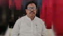 আ.লীগের সাবেক এমপি গ্রেফতার