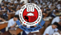 চট্টগ্রাম ছাড়া সব শিক্ষা বোর্ডে চলবে এইচএসসি পরীক্ষা