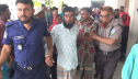 পৃথক দুই মামলায় ১ জনের মৃত্যুদণ্ড, যাবজ্জীবন ৩ পৃথক দুই মামলায় ১ জনের মৃত্যুদণ্ড, যাবজ্জীবন ৩
