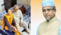 এমপি নজরুলের বিরুদ্ধে হত্যাচেষ্টা মামলা