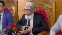 রাষ্ট্রপতি নির্বাচনের তফশিল দ্রুত ঘোষণা হবে: ইসি