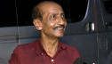 মুজিব পরদেশী কারাগারে মুজিব পরদেশী কারাগারে