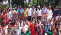 কুমিল্লা বোর্ডে পাসের হারে তলানিতে নোয়াখালী কুমিল্লা বোর্ডে পাসের হারে তলানিতে নোয়াখালী