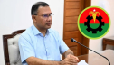 রাষ্ট্রপতি ইস্যুতে বৈঠক ডেকেছেন তারেক রহমান রাষ্ট্রপতি ইস্যুতে বৈঠক ডেকেছেন তারেক রহমান