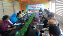 কাজিপুরে আইনশৃঙ্খলা কমিটির মাসিক সভা কাজিপুরে আইনশৃঙ্খলা কমিটির মাসিক সভা