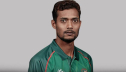 শফিউল ইসলামের মা মারা গেছেন শফিউল ইসলামের মা মারা গেছেন