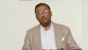 প্রধানমন্ত্রীর ভারত সফর দ্বিপক্ষীয় আলোচনায় পর: হুমায়ুন কবির প্রধানমন্ত্রীর ভারত সফর দ্বিপক্ষীয় আলোচনায় পর: হুমায়ুন কবির