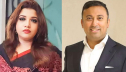 পররাষ্ট্র মন্ত্রণালয়ে দুই প্রতিমন্ত্রীর দায়িত্ব বণ্টন