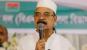 গয়েশ্বর চন্দ্রের নতুন দায়িত্ব গয়েশ্বর চন্দ্রের নতুন দায়িত্ব