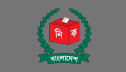 ইসির সঙ্গে বিভিন্ন বাহিনীর বৈঠক ১৬ সেপ্টেম্বর