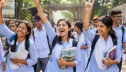 দুর্গাপূজায় দীর্ঘ ছুটিতে যাচ্ছে শিক্ষাপ্রতিষ্ঠান