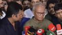 উপনির্বাচনে মনোনয়নপ্রত্যাশীদের সাক্ষাৎকার সম্পন্ন: রিজভী