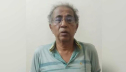 সীমান্তে পররাষ্ট্র মন্ত্রণালয়ের সাবেক ডিজি আটক