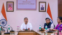 ‘অবৈধ’ বাংলাদেশিদের ফেরত পাঠানোর ঘোষণা শুভেন্দুর