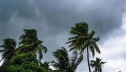 ১৩ অঞ্চলে ঝড়ের পূর্বাভাস ১৩ অঞ্চলে ঝড়ের পূর্বাভাস